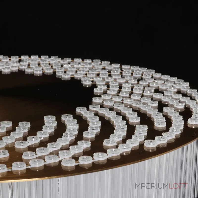 Люстра на штанге MW-Light Аделард 642018009 Люстра на штанге MW-Light Аделард 642018009