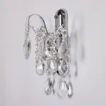 Бра De City Бриз 111029202 от ImperiumLoft Бра De City Бриз 111029202 от ImperiumLoft