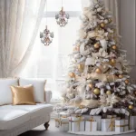 Люстра De City Оскар 510013801 от ImperiumLoft