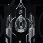 Бра MW-Light Альгеро 285022002 от ImperiumLoft