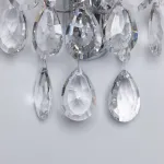 Бра De City Бриз 111029202 от ImperiumLoft Бра De City Бриз 111029202 от ImperiumLoft