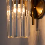Бра MW-Light Аделард 642029101