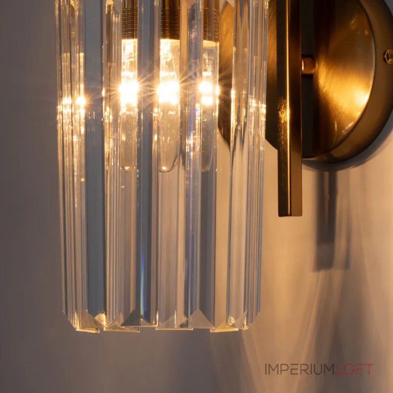 Бра MW-Light Аделард 642029101