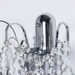 Бра De City Бриз 111029202 от ImperiumLoft Бра De City Бриз 111029202 от ImperiumLoft