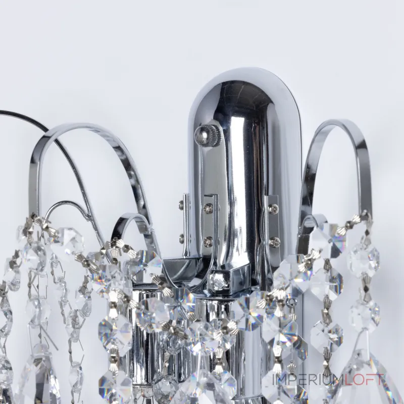 Бра De City Бриз 111029202 от ImperiumLoft Бра De City Бриз 111029202 от ImperiumLoft