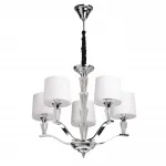 Подвесная люстра MW-Light Palermo 386018305 Подвесная люстра MW-Light Palermo 386018305