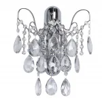 Бра De City Бриз 111029202 от ImperiumLoft Бра De City Бриз 111029202 от ImperiumLoft