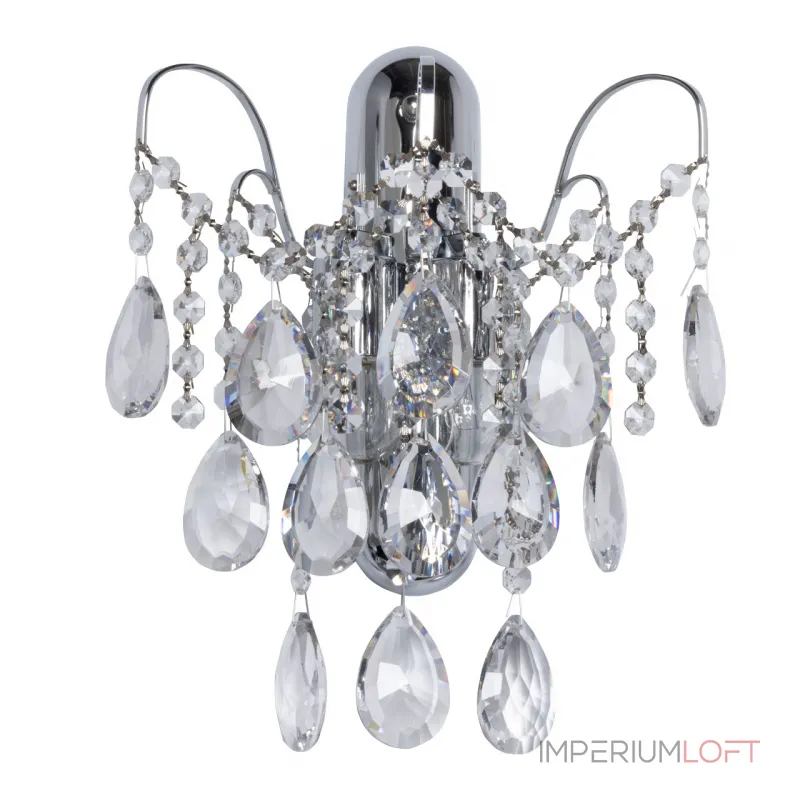 Бра De City Бриз 111029202 от ImperiumLoft Бра De City Бриз 111029202 от ImperiumLoft