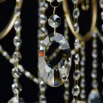 Люстра подвесная MW-Light Селена 482016408 от ImperiumLoft