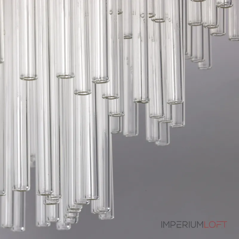 Люстра на штанге MW-Light Аделард 642018009 Люстра на штанге MW-Light Аделард 642018009