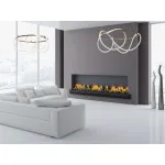 Подвесная люстра DeMarkt Толедо 312013201