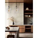 Подвесной светильник DeMarkt Нойвид 682012201 от ImperiumLoft
