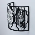Бра MW-Light Альгеро 285022002 от ImperiumLoft