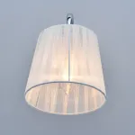Бра De City Лацио 103022801