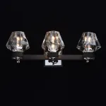 Бра MW-Light Джестер 104022203