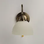 Бра De City Фелиция 114021001