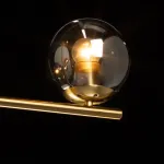 Люстра на штанге De City Оливия 306015904