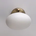 Бра DeMarkt Оливия 10 306024201