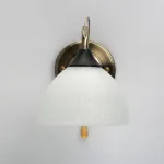 Бра De City Olimp 318025101