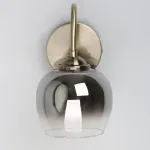 Бра De City Альфа 19 324028201
