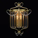 Бра MW-Light Адель 373024701