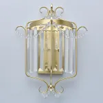 Бра MW-Light Адель 373024701