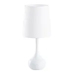 Настольная лампа декоративная MW-Light Салон 415033701