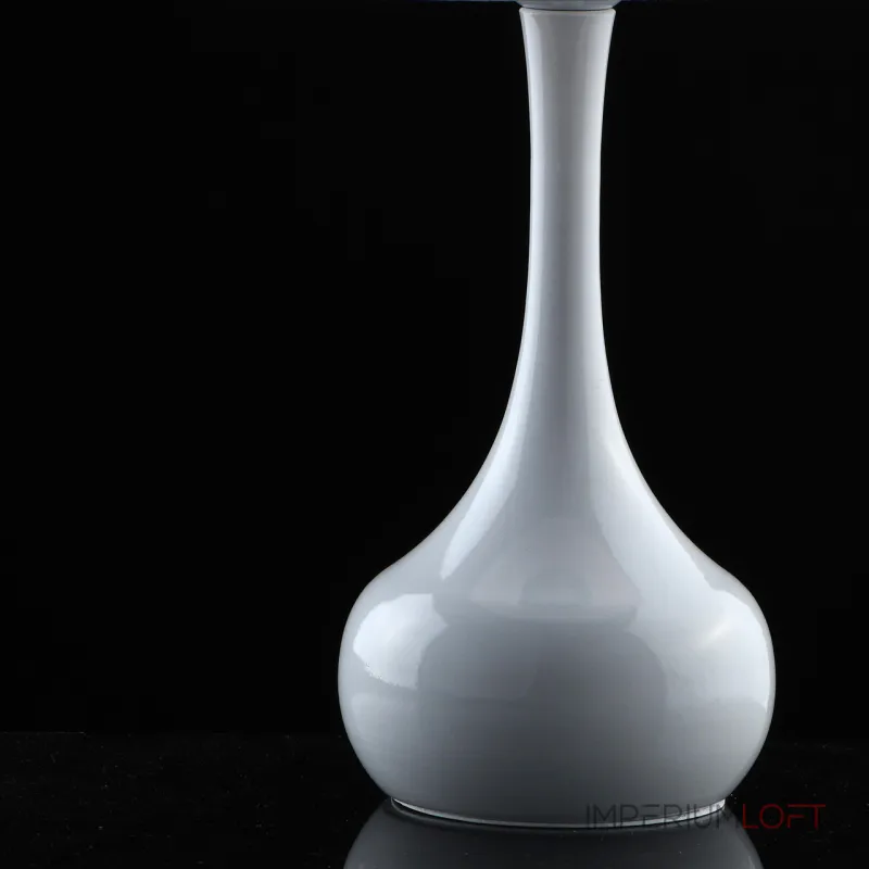 Настольная лампа декоративная MW-Light Салон 415033701