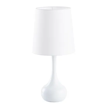 Настольная лампа декоративная MW-Light Салон 415033701