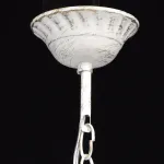 Подвесная люстра De City Ариадна 450018103