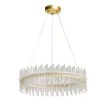 Подвесная люстра De City Арман 462011801