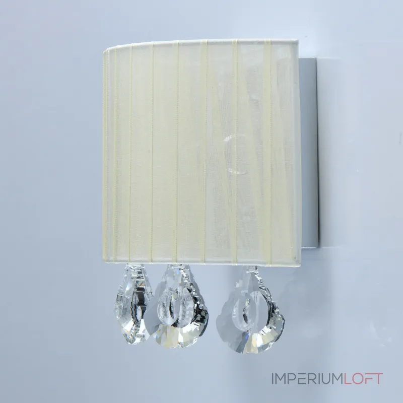 Бра MW-Light Жаклин 465026601