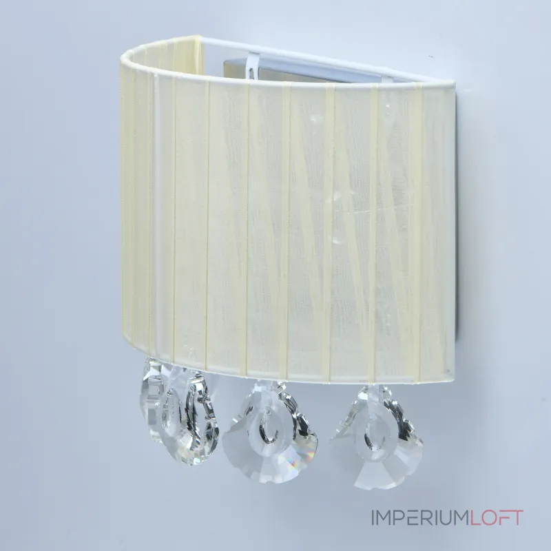Бра MW-Light Жаклин 465026601