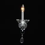 Бра MW-Light Элла 483024601
