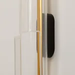 Бра De City Конти 488025001
