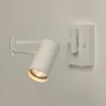 Бра De City Астор 545024801
