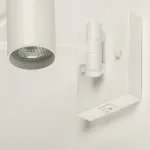 Бра De City Астор 545024801