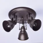 Спот DeMarkt Ринген 547020403