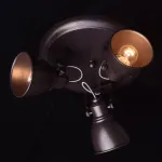 Спот DeMarkt Ринген 547020403