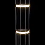 Торшер DeMarkt Айсфельд 3 655041101