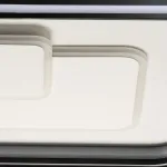 Потолочная люстра De City Норден 660014801
