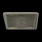 Потолочный светильник De City Норден 660016001