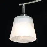 Потолочный светильник De City Тетро 17 673015402 
