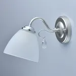 Бра De City Нежность 676023601
