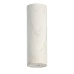 Накладной светильник DeMarkt Иланг 5 712011001 Цвет арматуры коричневый Цвет плафонов коричневый