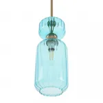 Подвесной светильник MyFar Aubrey MR2361-1P от ImperiumLoft