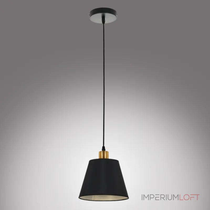 Подвесной светильник MyFar Tina MR1340-1P