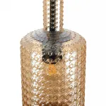 Подвесной светильник MyFar Edwin MR2461-1P