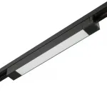 Трековый светильник MyFar Lines MT0110-16W4K-B от ImperiumLoft
