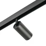 Трековый светильник MyFar Ray MT0220-18W3K-B от ImperiumLoft Трековый светильник MyFar Ray MT0220-18W3K-B от ImperiumLoft